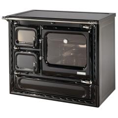 Fireplace Hergom Hergom Deva 100 N