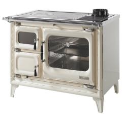 Fireplace Hergom Hergom Deva II 100