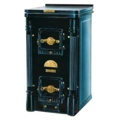 Fireplace Hergom Hergom L-05 CCE