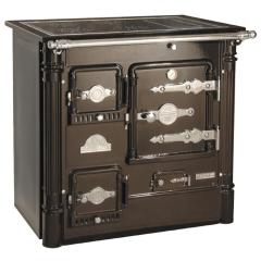 Fireplace Hergom Hergom L-07 CH