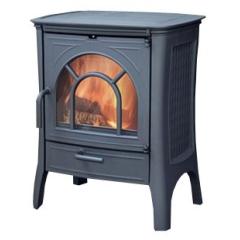 Fireplace Hergom Hergom E-21 N