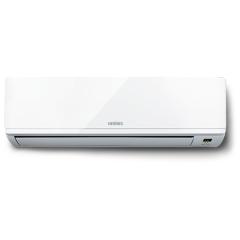 Air conditioner Hermes Technics HT-Palermo-07