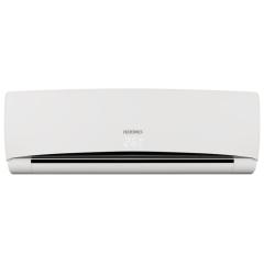 Air conditioner Hermes Technics HT-RIO-07