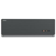 Air conditioner Hermes Technics MONACO HT-09