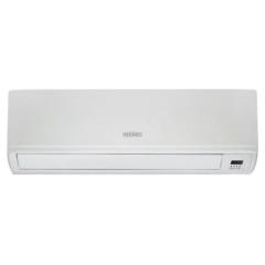 Air conditioner Hermes Technics PALERMO HT-12