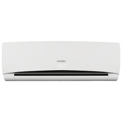 Air conditioner Hermes Technics HT-07
