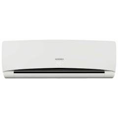 Air conditioner Hermes Technics HT-12