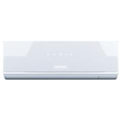 Air conditioner Hermes Technics SOCHI HT-18