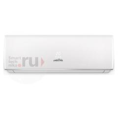Air conditioner Hiberg AC-12