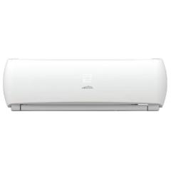 Air conditioner Hiberg AC-07 LUX