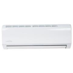 Air conditioner Hiberg AC-07 NEO