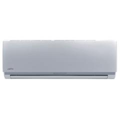 Air conditioner Hiberg AC-07 Sky