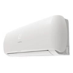 Air conditioner Hiberg AC-07 LUX