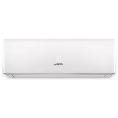 Air conditioner Hiberg AC 09 ELITE
