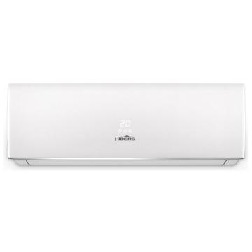 Air conditioner Hiberg AC 09 ELITE 