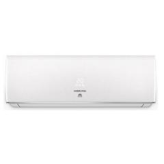 Air conditioner Hiberg AC-09