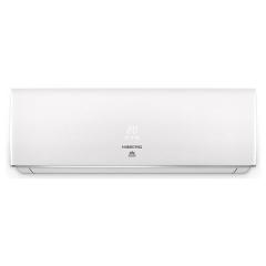 Air conditioner Hiberg AC-09