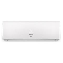 Air conditioner Hiberg AC-09