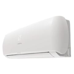 Air conditioner Hiberg AC-09 LUX