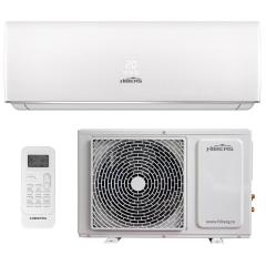 Air conditioner Hiberg AC 12 ELITE