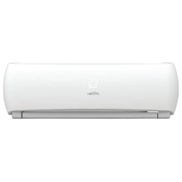 Air conditioner Hiberg AC-12 LUX 