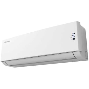 Air conditioner Hisense AS-09UR4SVNNT2 