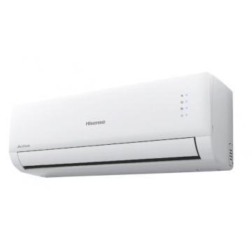 Air conditioner Hisense AS-12HR4SVNNK1 