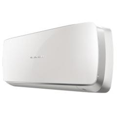 Air conditioner Hisense AS-12UR4SUPSC
