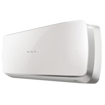 Air conditioner Hisense AS-12UR4SUPSC 