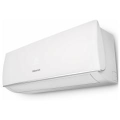 Air conditioner Hisense AS-09UR4SYDDB1