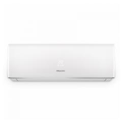 Air conditioner Hisense AS-09UR4SYDDB15G