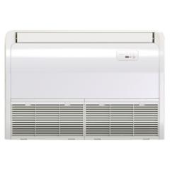 Air conditioner Hisense AUV-36HR4SB