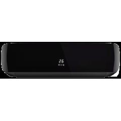 Air conditioner Hisense A AS-07