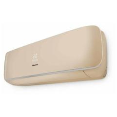 Air conditioner Hisense AMS-09UR4SVETG67