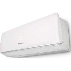 Air conditioner Hisense AS-09UR4SYDDB1G