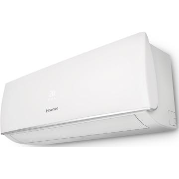 Air conditioner Hisense AS-09UR4SYDDB15 
