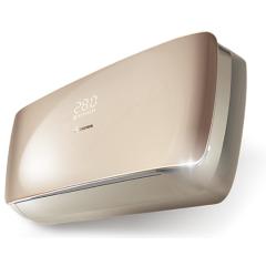 Air conditioner Hisense AS-13UR4SVPSC4/5G C /AS-13UR4SVPSC4/5W C