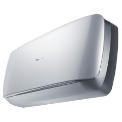 Air conditioner Hisense AS-13UR4SVPSC4/5G W /AS-13UR4SVPSC4/5W W