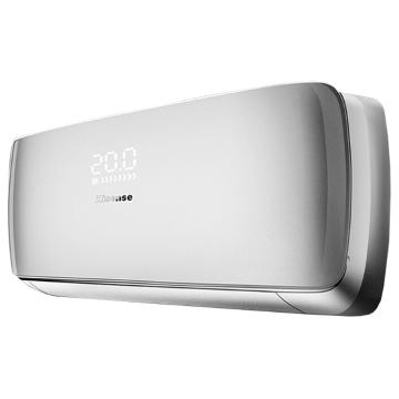 Air conditioner Hisense AS-13UR4SVPSC5 