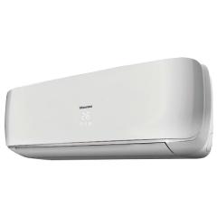 Air conditioner Hisense AS-18UR4SFATG5/6G/AS-18UR4SFATG5/6W