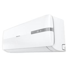 Air conditioner Hisense AS-09HR4SYDDL3G