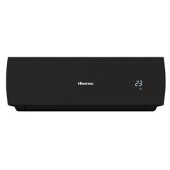 Air conditioner Hisense AS-07UR4SYDDEIB15