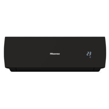 Air conditioner Hisense AS-09UR4SYDDEIB15 