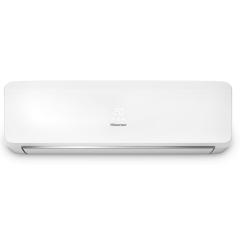 Air conditioner Hisense AS-24UR4SDBTDI6G AS-24UR4SDBTDI6W