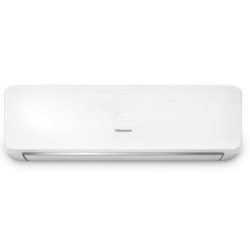 Air conditioner Hisense AS-13UR4SYDTDIG AS-13UR4SYDTDIW 