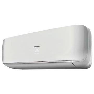 Air conditioner Hisense AS-36HR4SDKVTG 