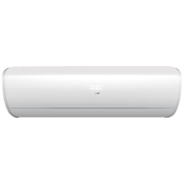 Air conditioner Hisense AS-10UR4SRXQBG AS-10UR4SRXQBW 
