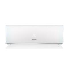 Air conditioner Hisense AS-07UR4SYDDB15