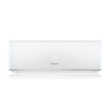 Air conditioner Hisense AS-07UR4SYDDB15 