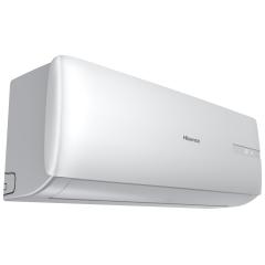 Air conditioner Hisense AS-09UR4SYDDL1 S